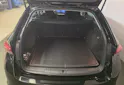 SKODA Octavia Combi 2.0 TDI DSG Selection