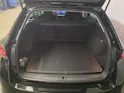 SKODA Octavia Combi 2.0 TDI DSG Selection