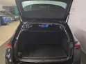 SKODA Octavia Combi 2.0 TDI DSG Selection