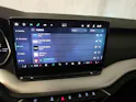 SKODA Octavia Combi 2.0 TDI DSG Selection