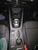 SKODA Octavia Combi 2.0 TDI DSG Selection