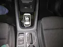 SKODA Octavia Combi 2.0 TDI DSG Selection
