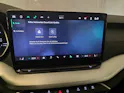 SKODA Octavia Combi 2.0 TDI DSG Selection