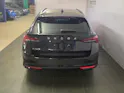SKODA Octavia Combi 2.0 TDI DSG Selection