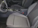 SKODA Octavia Combi 2.0 TDI DSG Selection