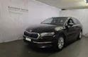 SKODA Octavia Combi 2.0 TDI DSG Selection