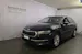 SKODA Octavia Combi 2.0 TDI DSG Selection