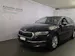 SKODA Octavia Combi 2.0 TDI DSG Selection