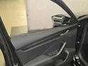 SKODA Octavia Combi 2.0 TDI DSG Selection