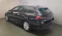 SKODA Octavia Combi 2.0 TDI DSG Selection