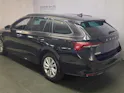SKODA Octavia Combi 2.0 TDI DSG Selection