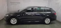 SKODA Octavia Combi 2.0 TDI DSG Selection