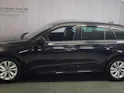 SKODA Octavia Combi 2.0 TDI DSG Selection