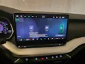 SKODA Octavia Combi 2.0 TDI DSG Selection