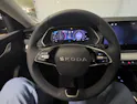 SKODA Octavia Combi 2.0 TDI DSG Selection