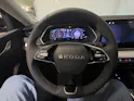 SKODA Octavia Combi 2.0 TDI DSG Selection