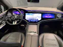 MERCEDES-BENZ EQE SUV AMG 43 4M - AMG / DISTRONIC