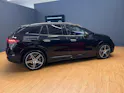 MERCEDES-BENZ EQE SUV AMG 43 4M - AMG / DISTRONIC
