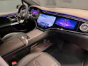 MERCEDES-BENZ EQE SUV AMG 43 4M - AMG / DISTRONIC