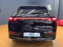 MERCEDES-BENZ EQE SUV AMG 43 4M - AMG / DISTRONIC
