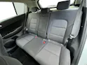 Kia Sportage 1.6CRDi Mild Hybrid Power 2020 4WD Automat