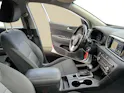 Kia Sportage 1.6CRDi Mild Hybrid Power 2020 4WD Automat