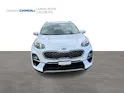 Kia Sportage 1.6CRDi Mild Hybrid Power 2020 4WD Automat