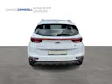 Kia Sportage 1.6CRDi Mild Hybrid Power 2020 4WD Automat