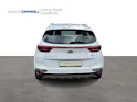 Kia Sportage 1.6CRDi Mild Hybrid Power 2020 4WD Automat