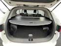 Kia Sportage 1.6CRDi Mild Hybrid Power 2020 4WD Automat