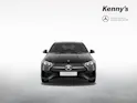 MERCEDES-BENZ C 300 AMG Line 4MATIC