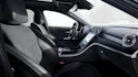 MERCEDES-BENZ C 300 AMG Line 4MATIC