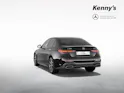 MERCEDES-BENZ C 300 AMG Line 4MATIC