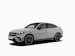 MERCEDES-BENZ GLC Coupé 400 e 4Matic EQ Star 9G-Tronic