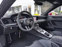PORSCHE 911 GT3