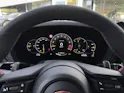 PORSCHE 911 GT3