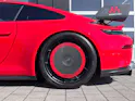 PORSCHE 911 GT3