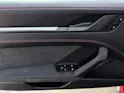 PORSCHE 911 GT3