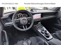 PORSCHE 911 GT3