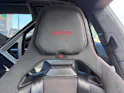 PORSCHE 911 GT3