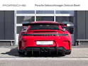 PORSCHE 911 GT3