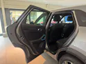 BYD Atto2 64 kWh Comfort