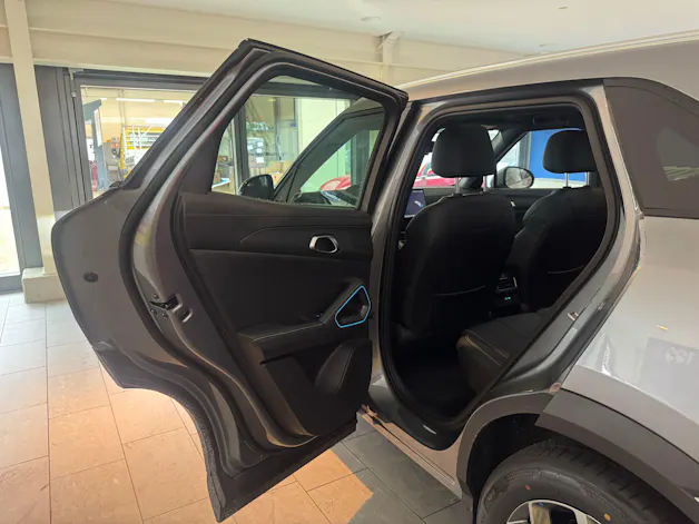 BYD Atto2 64 kWh Comfort