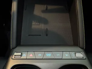 BYD Atto2 64 kWh Comfort