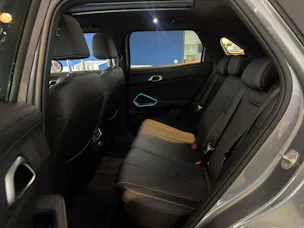 BYD Atto2 64 kWh Comfort