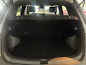 BYD Atto2 64 kWh Comfort