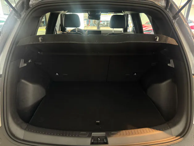 BYD Atto2 64 kWh Comfort