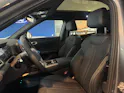BYD Atto2 64 kWh Comfort