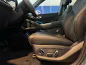 BYD Atto2 64 kWh Comfort