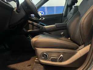 BYD Atto2 64 kWh Comfort